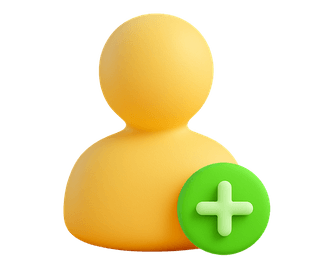 Boreal Zinsmere registration page for creating a trading account