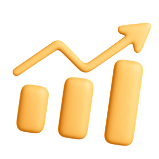 Boreal Zinsmere platform workflow: step-by-step trading process